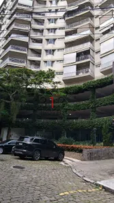Apartamento com 2 Quartos à venda, 87m² no Lagoa, Rio de Janeiro