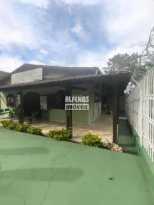 Casa com 3 Quartos à venda, 200m² no Glória, Contagem