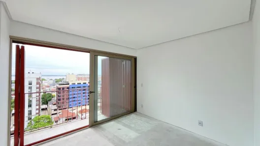 Apartamento com 2 Quartos à venda, 91m² no Menino Deus, Porto Alegre