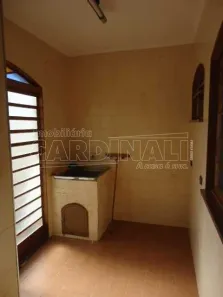 Casa com 3 Quartos à venda, 313m² no Centreville, São Carlos