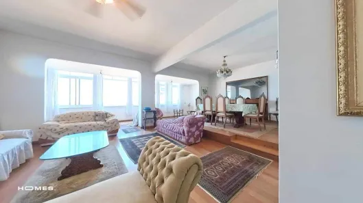 Apartamento com 3 Quartos à venda, 236m² no Copacabana, Rio de Janeiro