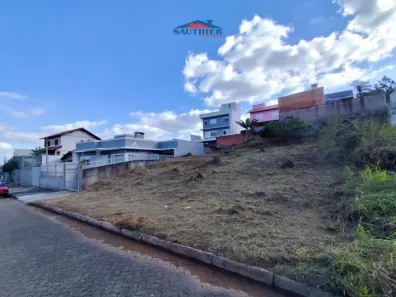 Lote/Terreno à venda, 301m² no Freitas, Sapucaia do Sul