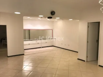 Prédio Comercial à venda, 1120m² no Santana, São Paulo
