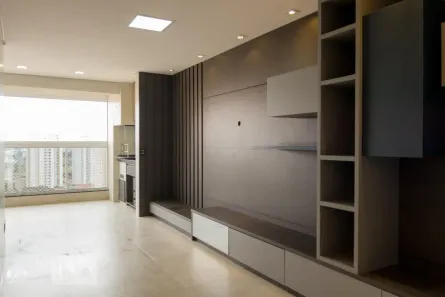 Apartamento com 3 Quartos à venda, 93m² no Fundação, São Caetano do Sul