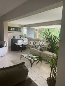 Apartamento com 3 Quartos à venda, 177m² no Jardim Londrina, São Paulo