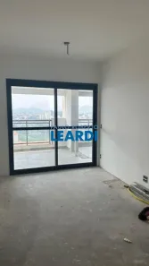Apartamento com 3 Quartos à venda, 89m² no Vila Leopoldina, São Paulo