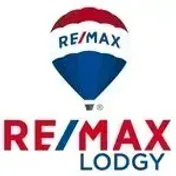 Logo da imobiliária