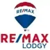 Miniatura da foto de ReMax Lodgy