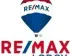 Miniatura da foto de Re/Max Lodgy