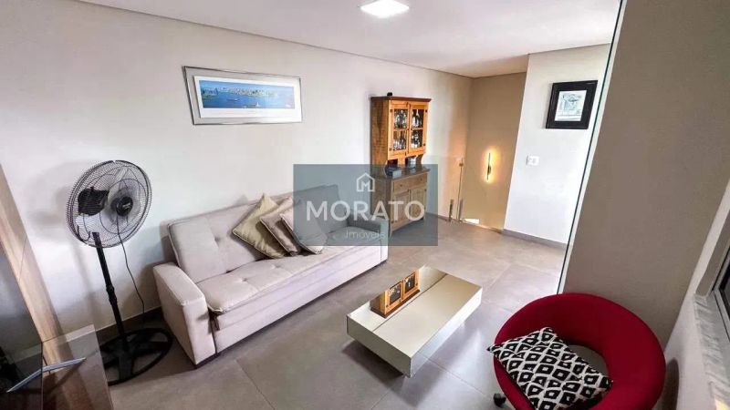 Foto 45