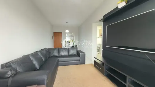 Apartamento com 3 Quartos à venda, 82m² no Conjunto Mascarenhas de Moraes, Rio Branco