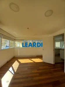 Sala Comercial com 5 Quartos para alugar, 165m² no Jardim Paulista, São Paulo