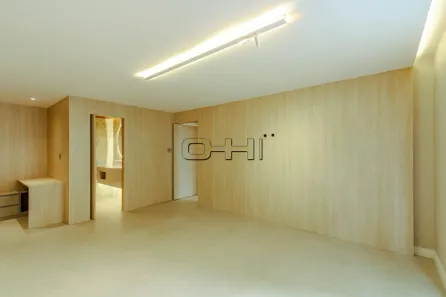 Apartamento com 2 Quartos à venda, 116m² no Itaim Bibi, São Paulo