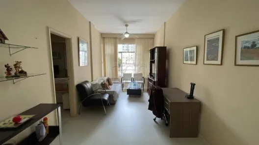 Apartamento com 2 Quartos à venda, 67m² no Copacabana, Rio de Janeiro