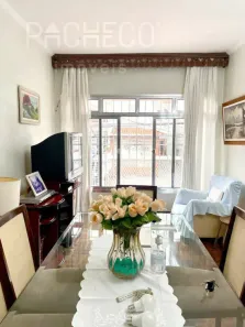 Sobrado com 3 Quartos à venda, 200m² no Pinheiros, São Paulo
