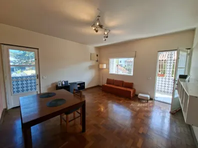 Casa com 2 Quartos à venda, 110m² no Jardim Sulacap, Rio de Janeiro