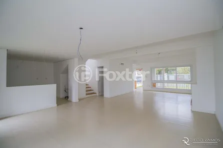 Casa com 3 Quartos à venda, 265m² no Vila Assunção, Porto Alegre