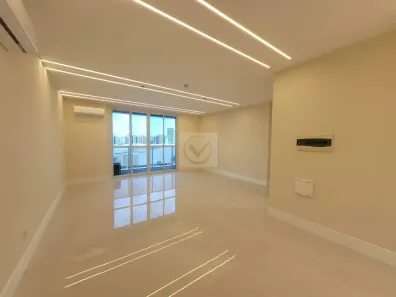 Sala Comercial para alugar, 78m² no Jardins, Aracaju