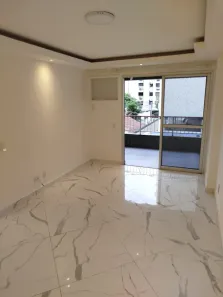Apartamento com 2 Quartos à venda, 73m² no Freguesia (Jacarepaguá), Rio de Janeiro