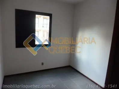 Apartamento com 3 Quartos à venda, 71m² no Jardim Palma Travassos, Ribeirão Preto