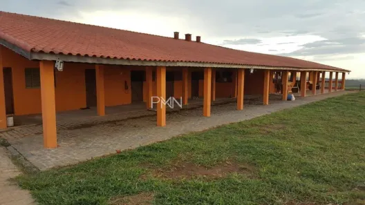 com 5 Quartos à venda, 22m² no , Morungaba