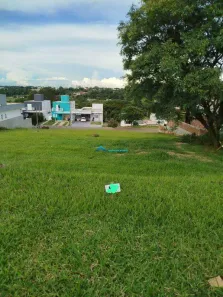 Lote/Terreno à venda, 250m² no Aglomeração Urbana de Jundiaí, Cabreúva