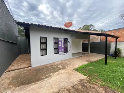 Lote/Terreno à venda, 256m² no Hedy, Londrina