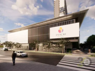 para alugar, 2m² no Benfica, Fortaleza