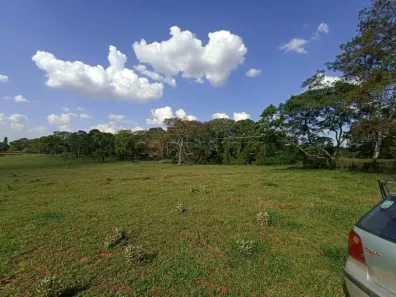 à venda, 22000m² no Tibaia de São Fernando, São Carlos