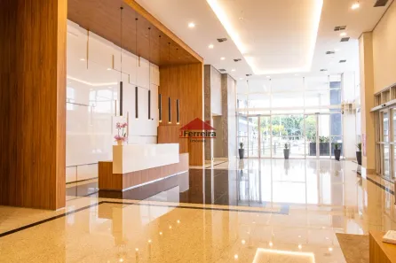 Sala Comercial à venda, 2230m² no Várzea da Barra Funda, São Paulo