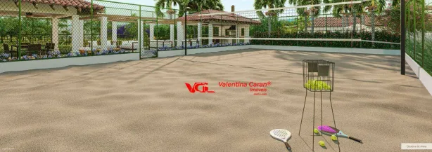 Lote/Terreno à venda, 501m² no Jardim Mantova, Indaiatuba