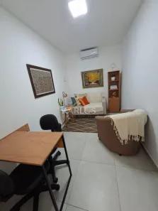 Sala Comercial para alugar, 4m² no Graças, Recife