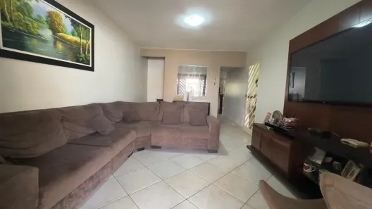 Sobrado com 3 Quartos à venda, 185m² no Ceilândia Norte, Brasília