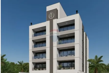 Apartamento com 2 Quartos à venda, 77m² no Tabuleiro, Camboriú