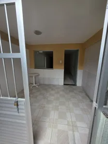 Casa com 2 Quartos para alugar, 70m² no Nelson Costa, Ilhéus