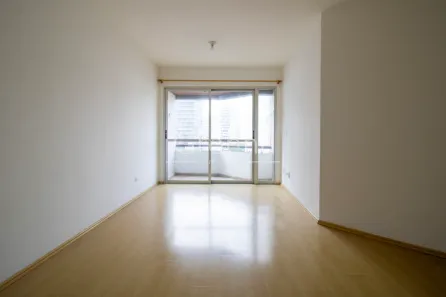 Apartamento com 2 Quartos para venda ou aluguel, 67m² no Indianópolis, São Paulo
