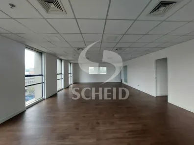 Imóvel Comercial à venda, 540m² no Chácara Santo Antônio (Zona Sul), São Paulo