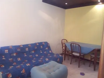 Apartamento com 1 Quarto à venda, 39m² no Tauá, Rio de Janeiro