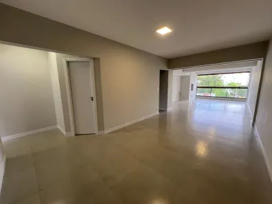 Apartamento com 3 Quartos à venda, 145m² no Victor Konder, Blumenau