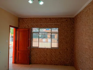 Sobrado com 3 Quartos à venda, 140m² no Vila Dirce, Mauá