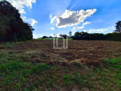 Lote/Terreno à venda, 1053m² no Terras de São Francisco, Salto de Pirapora