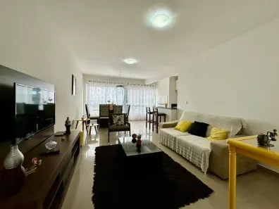 Apartamento com 2 Quartos à venda, 80m² no Zona Nova, Capão da Canoa