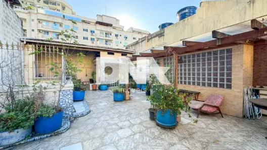  com 3 Quartos à venda, 324m² no Botafogo, Rio de Janeiro