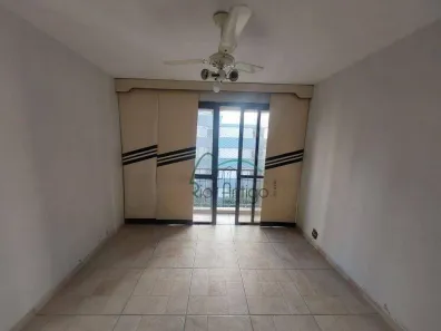 Apartamento com 3 Quartos à venda, 90m² no Tijuca, Rio de Janeiro