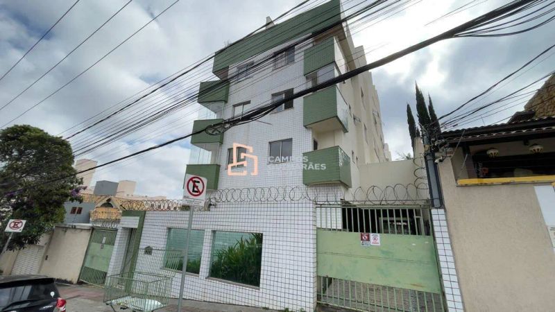 Foto 39