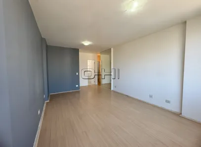 Apartamento com 2 Quartos para alugar, 95m² no Jardim Europa, São Paulo