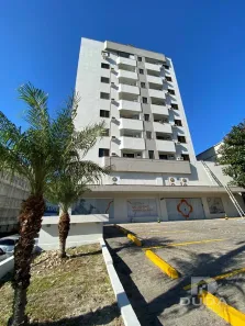 Apartamento com 3 Quartos à venda, 82m² no Santa Bárbara, Criciúma