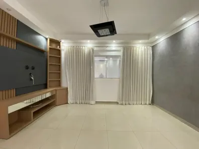 Casa com 3 Quartos à venda, 198m² no Granada, Uberlândia