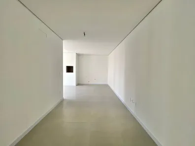 Apartamento com 2 Quartos à venda, 73m² no Navegantes, Capão da Canoa