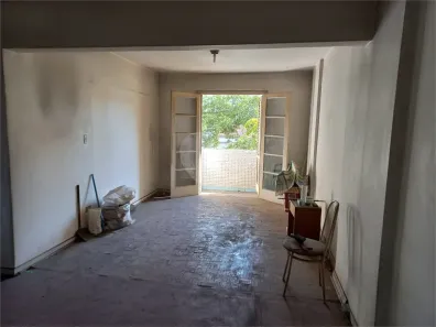 Apartamento com 1 Quarto à venda, 68m² no Santana, São Paulo